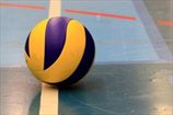 Волейбол. Женская сборная Украины сыграет на Кубке Ельцина