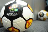 Россияне будут комментировать Евро-2012 на украинском ТВ?