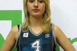Ивано-Франковск — чемпион в женской первой лиге