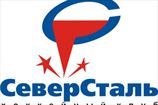 КХЛ. Массовое продление контрактов в Северстали