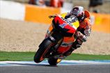 MotoGP. Стоунер: не все было так легко, как казалась внешне