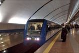 Евро-2012. Английский в киевском метро