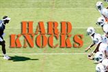 НФЛ. Смотрим: Долфинс в "Hard Knocks" на HBO