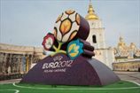 Украина: еще один рекорд подготовки к Евро-2012
