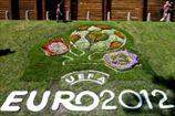 Евро-2012. "Потребительские советы" от ЕС и УЕФА для фанатов