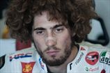 MotoGP. В честь Симончелли переименовали знаменитый автодром