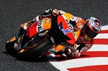 MotoGP. Стоунер: тесты в Каталонии помогли нам