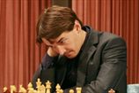 Шахматы. Морозевич захватил лидерство на мемориале Таля