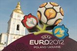ЕС поздравляет Украину с успешным стартом Евро-2012