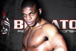 Пол Дэйли присоединяется к Bellator