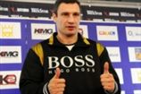 Виталий Кличко отметил успех Евро-2012 для Украины