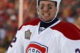 НХЛ. Монреаль подписывает форварда и устраивает бывшего игрока