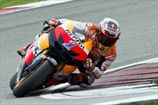 MotoGP. Гран-при Нидерландов. Победа Стоунера, сход Лоренсо