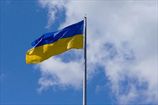 Определилось время поднятия флага Украины в Олимпийской деревне