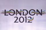 На Олимпиаду в Лондон едет 245 украинских спортсменов