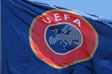 Футзал. УЕФА не изменит формат отбора к чемпионату Европы