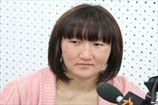Вольная борьба. Кыргызская участница Олимпиады подозревается в избиении