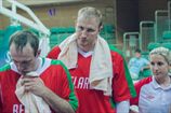 Aerosvit Cup-2012. Беларусь наконец побеждает