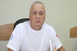 ПХЛ. Варивончик: "В Украине хоккей "в конвертах" быстро закончится"