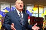 Лукашенко не пустят на Олимпиаду