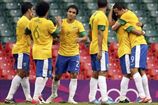 Бразилия едва не доигралась, Беларусь начинает с победы