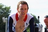 Виггинс: "Нет ничего лучше, чем выиграть Олимпиаду и Тур де Франс в один год"