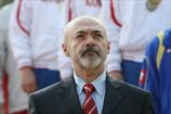 Главный тренер сборной России по стрельбе подает в отставку