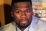 50 Cent: "Верю, что смогу организовать бой Мейвезер — Паккьяо"