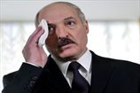 Лукашенко: "Мы с россиянами проваливаем Олимпиаду"