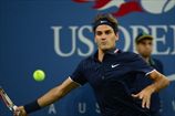 Федерер: "Новак Джокович — фаворит US Open"