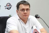 КХЛ. Назаров: "Потратили очень много сил"