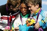 Паралимпийские игры. Отнятое золото и третье место в общем зачете для Украины
