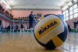 Волейбол. Три украинских клуба сыграют на международном турнире в Лубнах