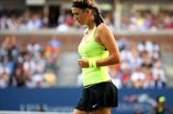 Азаренко: "Серена — лучшая теннисистка в мире"