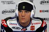 MotoGP. Спис подписал контракт с Прамак