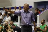 Большаков: "Политехника — фаворит турнира"