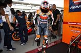 MotoGP. Кейси Стоунер планирует вернуться в середине октября