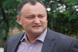 Шахматы. Молдавский гроссмейстер дисквалифицирован на три года