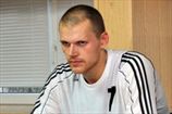 Гандбол. Зотов: "Ждем игры с Южным"