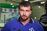 ПХЛ. Якушин: "Игра была немного сложнее"