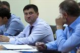 Политехникой смогут порулить болельщики