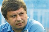 ФФУ: Заварова никто не назначал тренером сборной