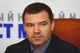 Кондратьев: "Судейский балаган нужно прекратить!"