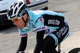 Велоспорт. Omega Pharma-QuickStep "сделала ручкой" Лайфаймеру