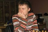 Шахматы. Украинцы сыграют на турнире в Санкт-Петербурге