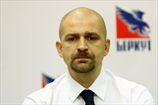 ПХЛ. Холан: "Молодые игроки проявили себя хорошо"