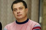 ПХЛ. Ковалев: "Задача Динамо — достойно сыграть в чемпионате"