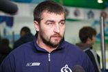 ПХЛ. Якушин: "Из моментов нужно было выжимать максимум"