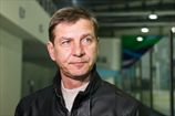 ПХЛ. Ершов: "Первый период получился провальным"