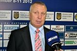 Куликов: "Дай Бог, Федотенко поможет нашей команде"